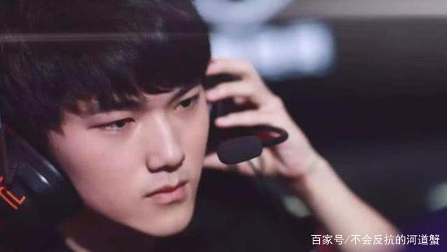 国际米兰同 国际米兰同