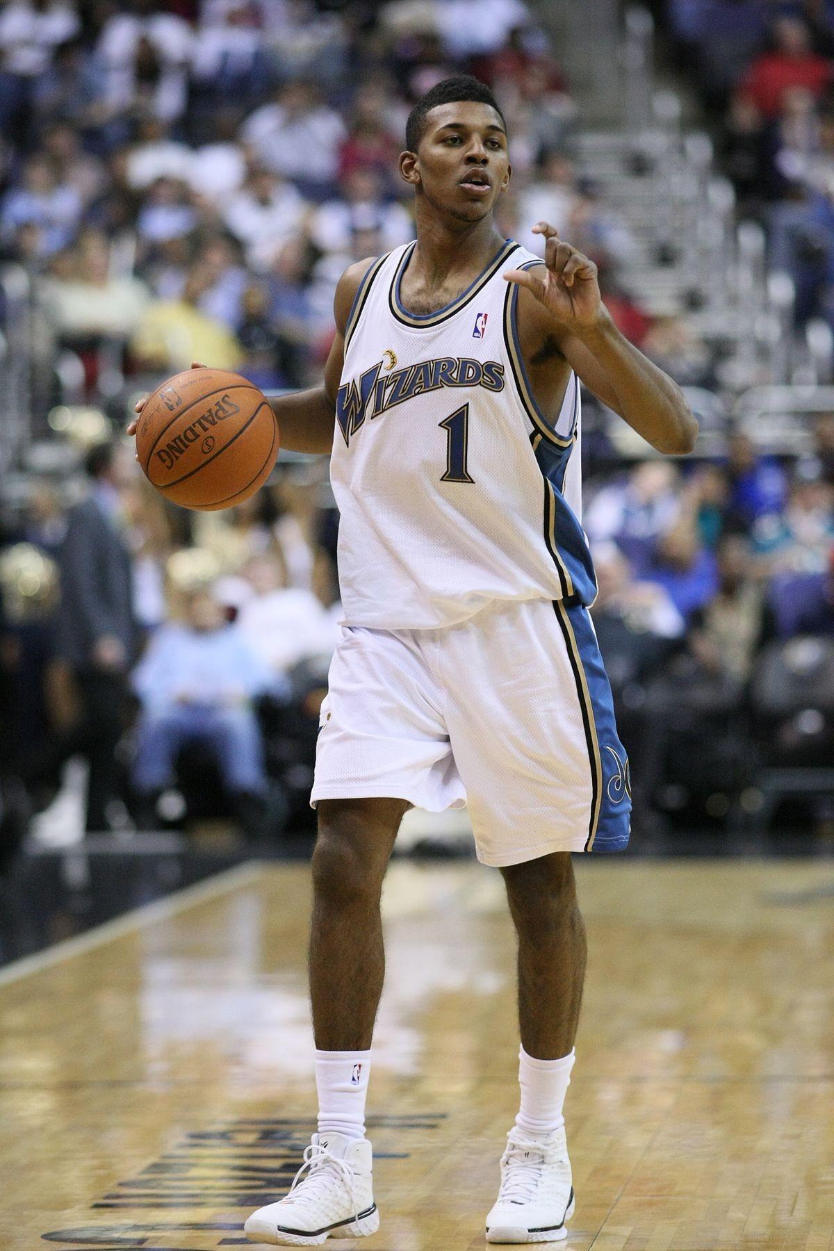 国际米兰同 国际米兰同