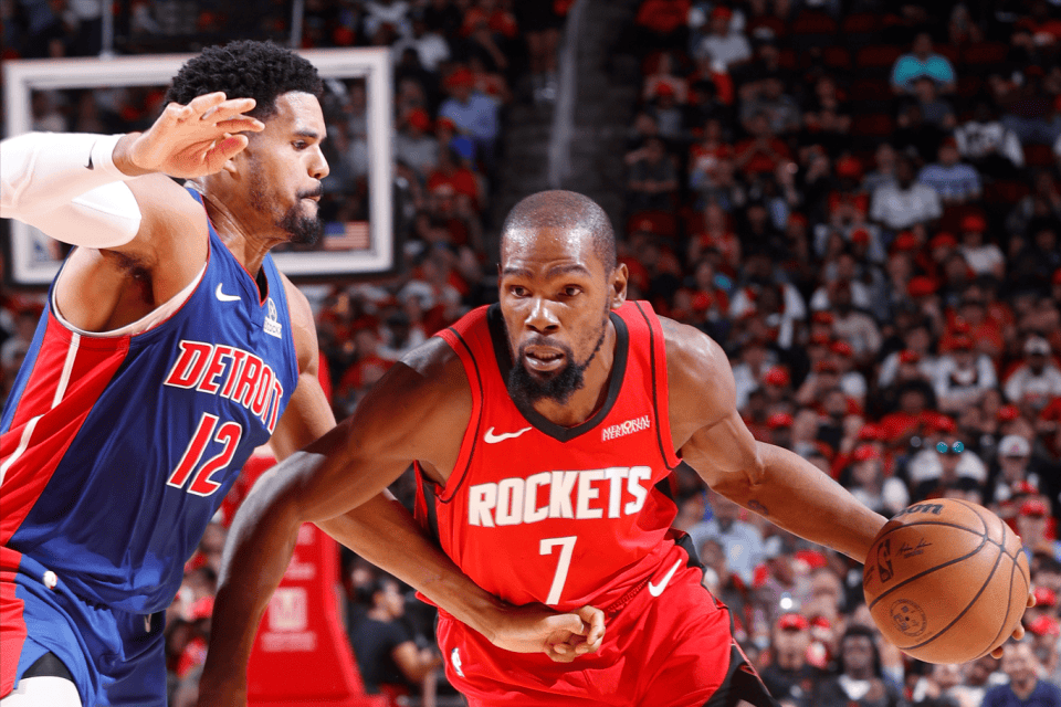 美联冠军赛 美联冠军赛