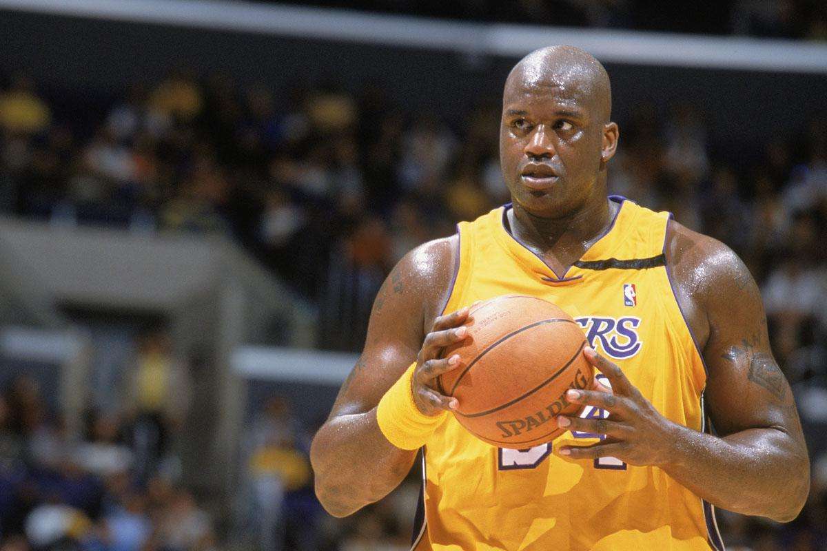 序列得当 序列得当