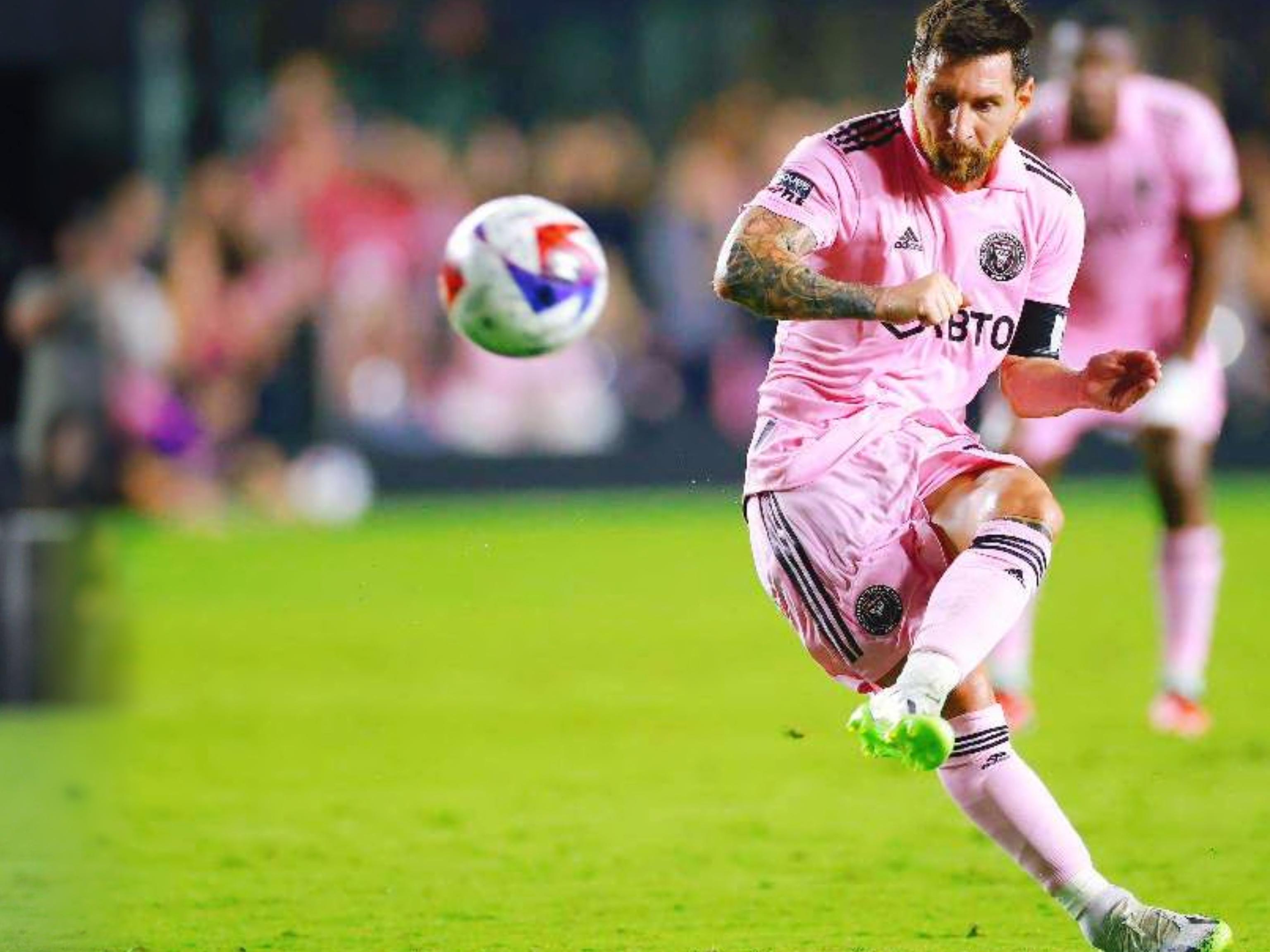 用結構化壓 用結構化壓