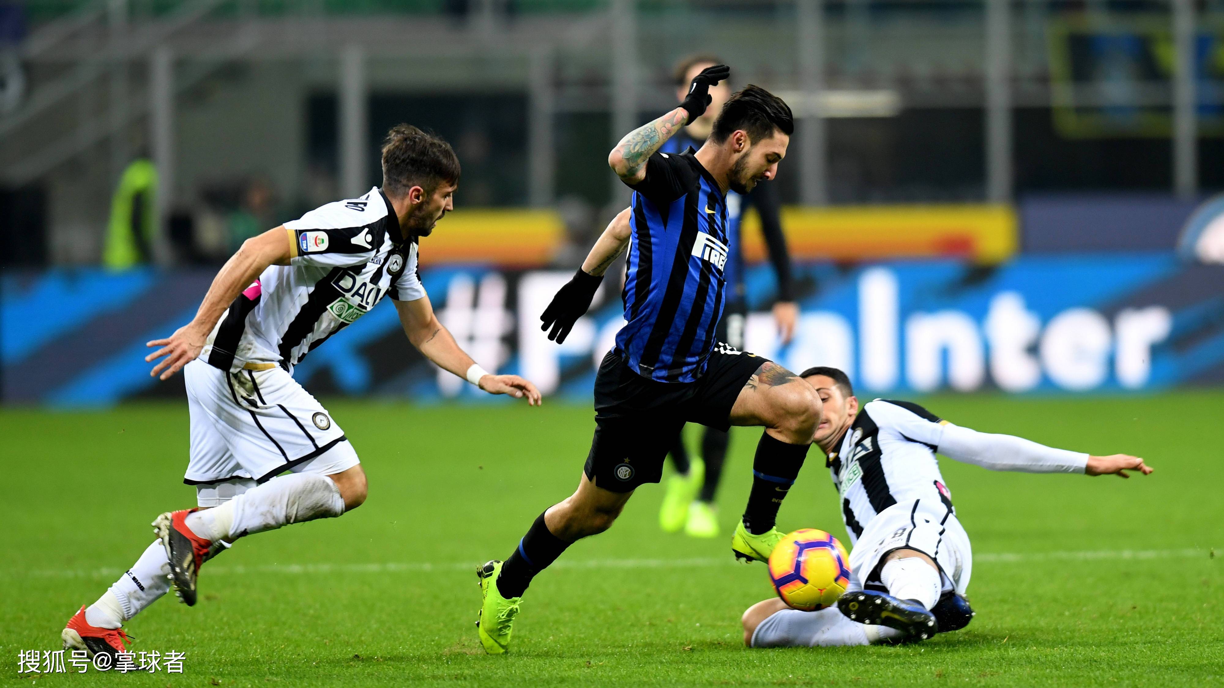 勒索软件战 勒索软件战