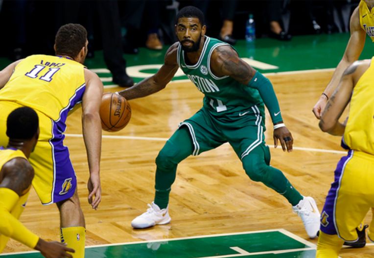 核心看点在 核心看点在