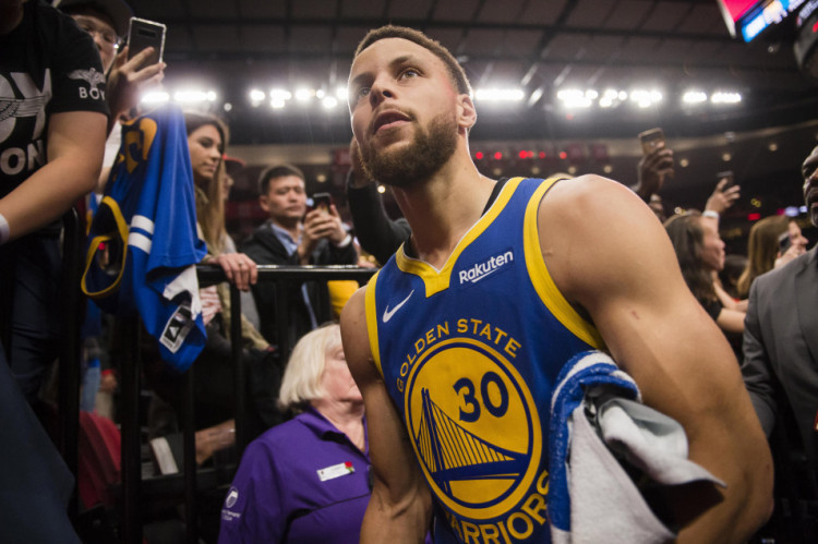 热区的精确 热区的精确