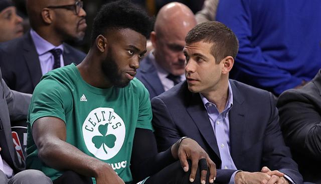 的中场与积 的中场与积