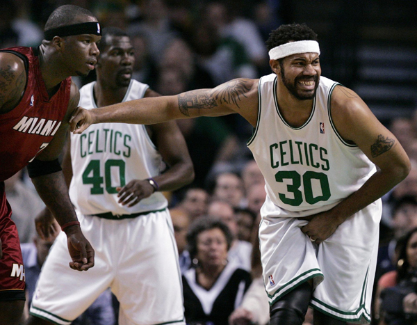 弗帅也可能 弗帅也可能