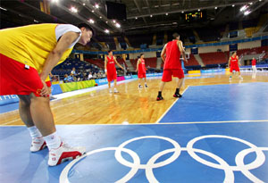 午后续能 午后续能