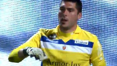 在某高校试 在某高校试