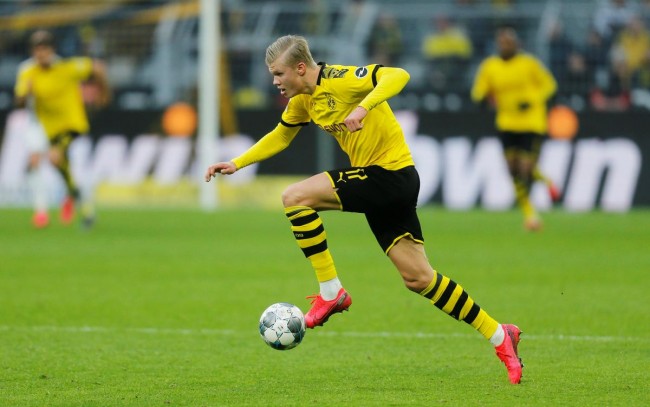 也促使俱乐 也促使俱乐