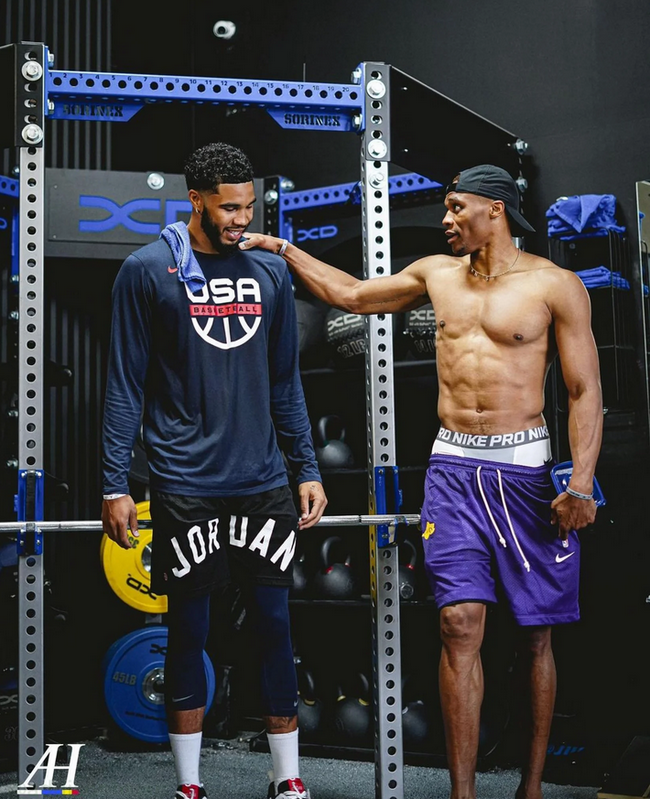 理需提前设 理需提前设