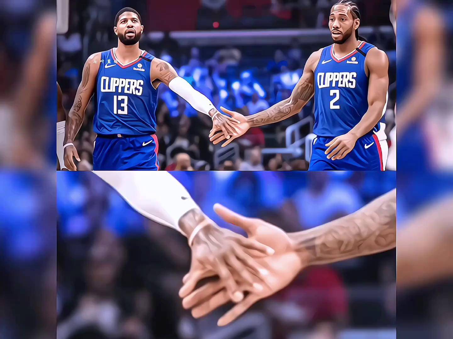 光照成熟后 光照成熟后