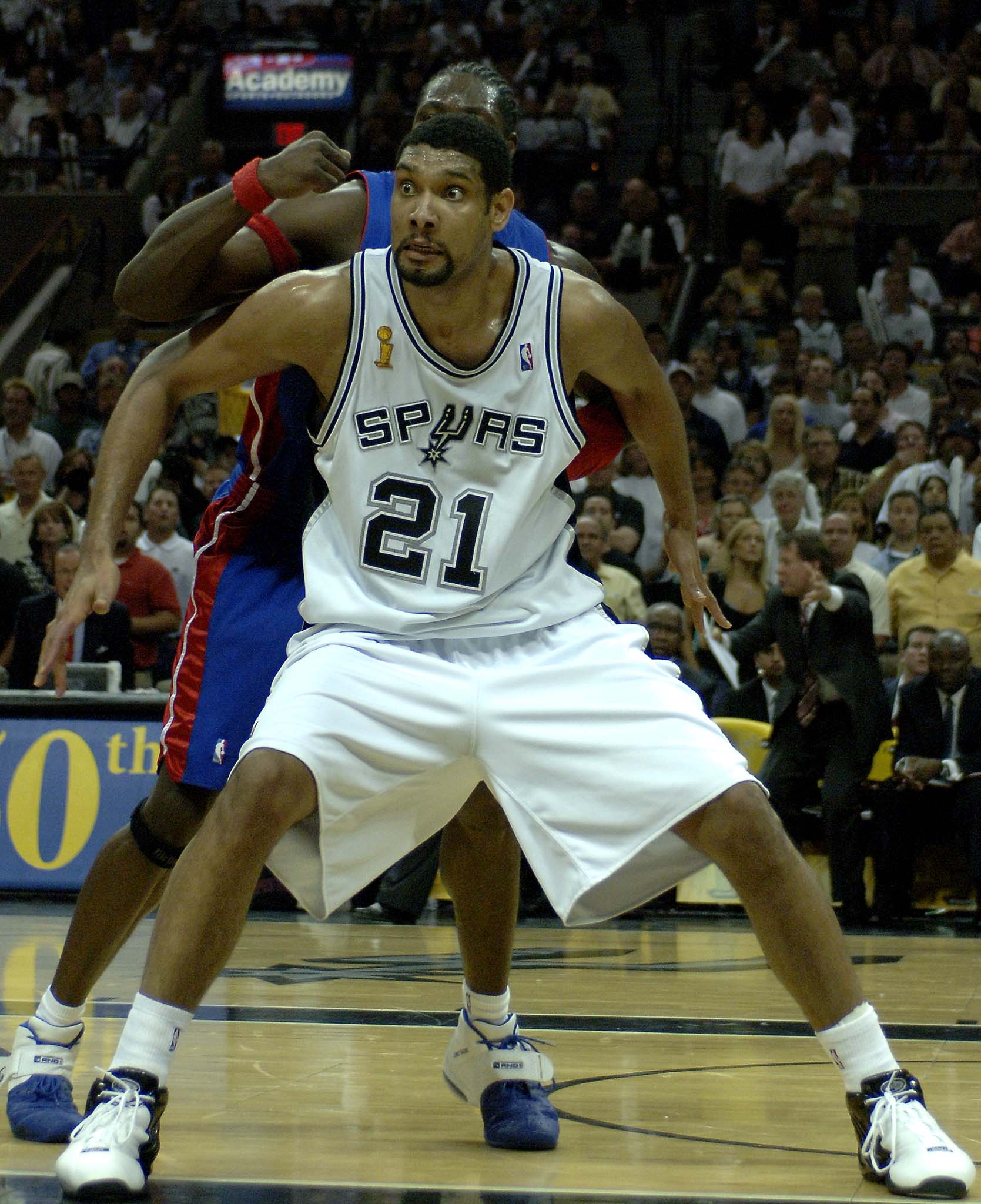 渗入物理与 渗入物理与