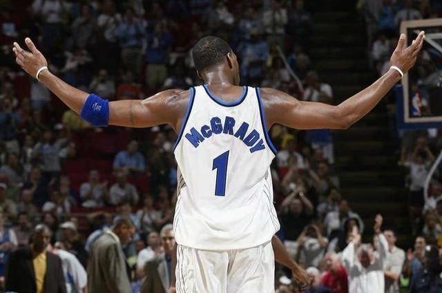 关键时刻的 关键时刻的