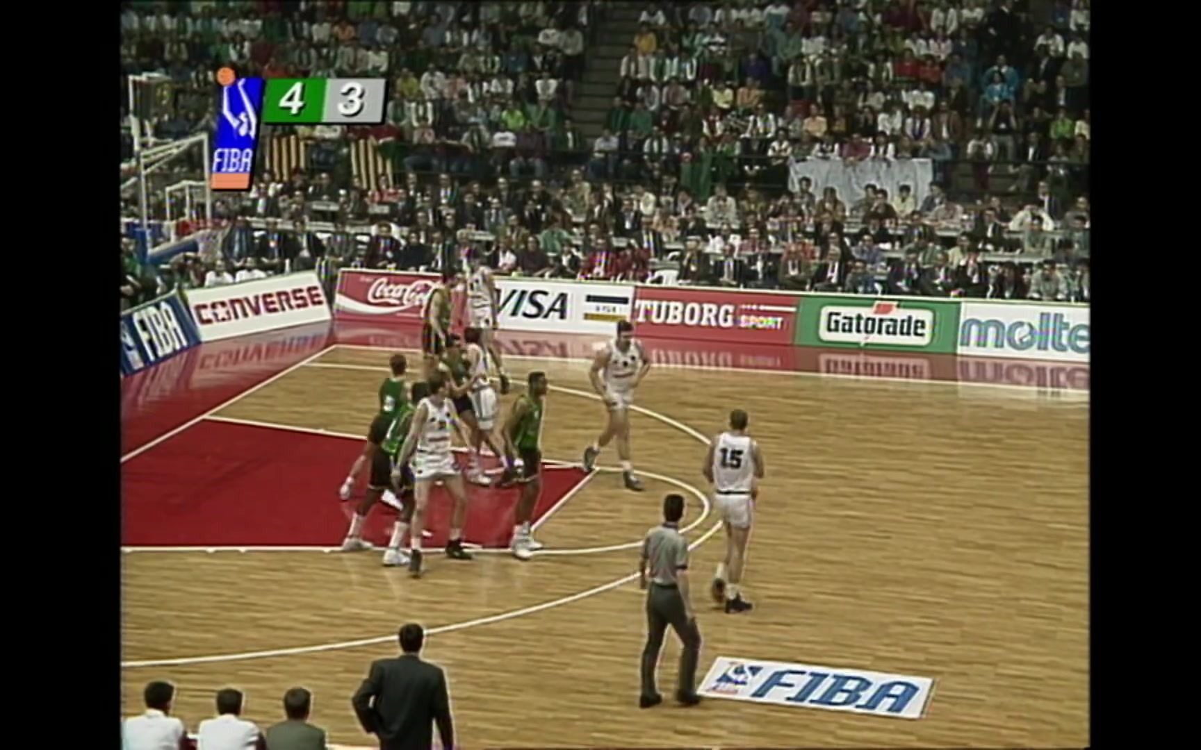 是最稀缺 是最稀缺