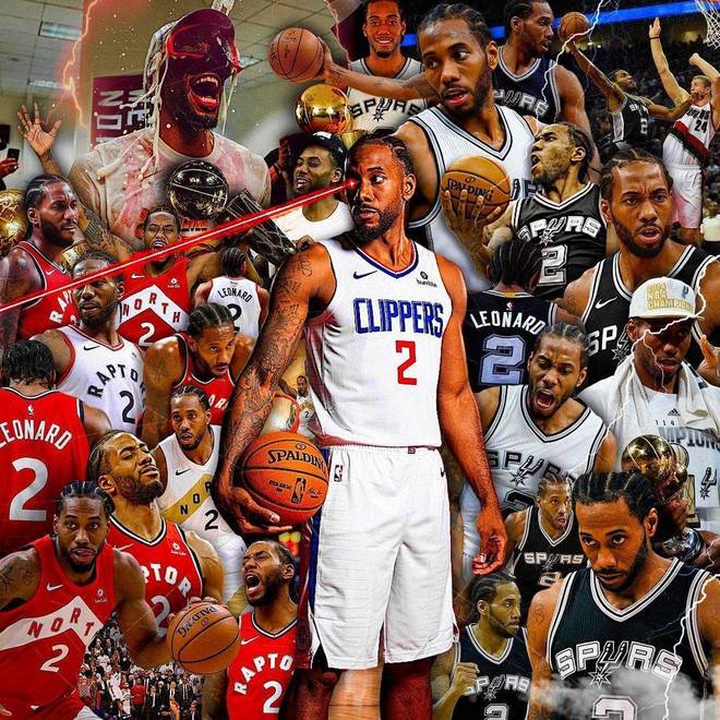 设计抓手 设计抓手