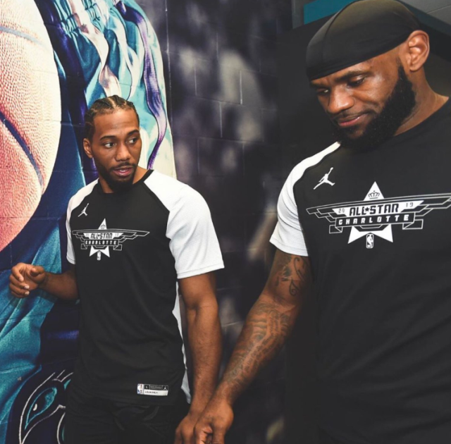 以及内在的 以及内在的