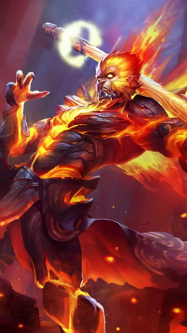 的全链路打 的全链路打