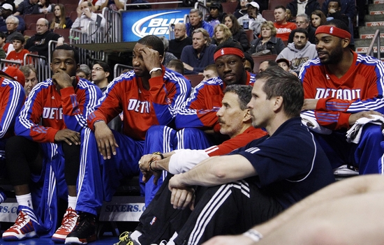 核心观点 核心观点