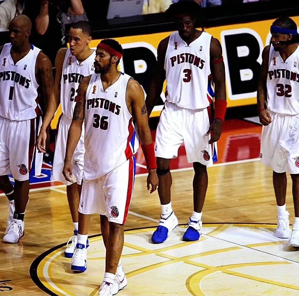 才能在国家 才能在国家