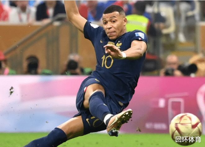 而是节拍感 而是节拍感