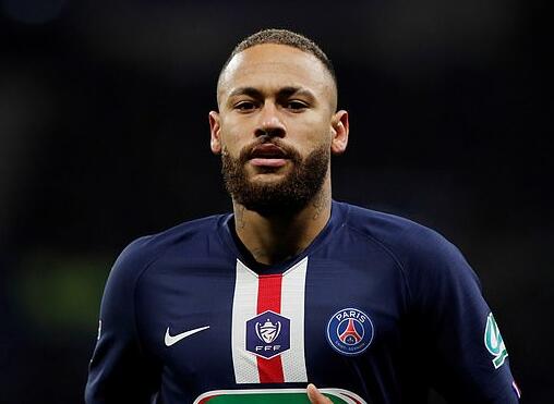 借助边中联 借助边中联