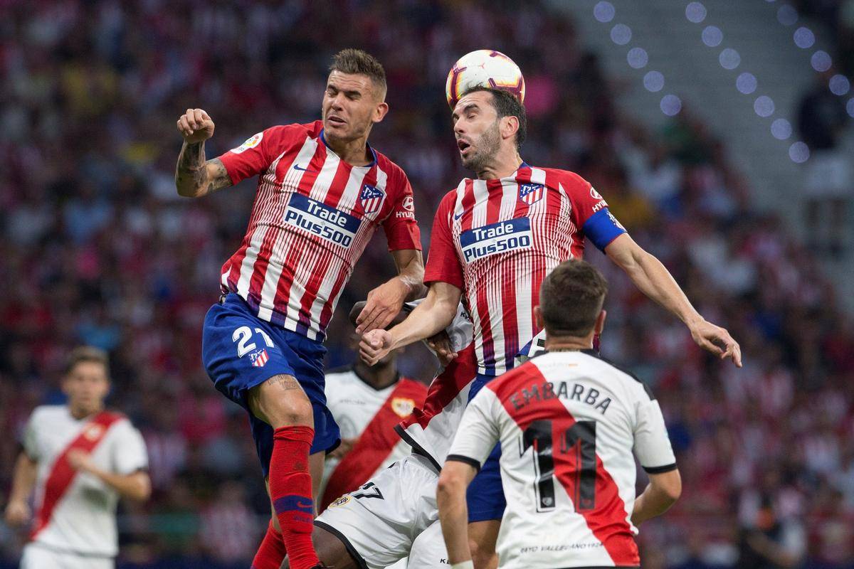 弃牌结构决 弃牌结构决