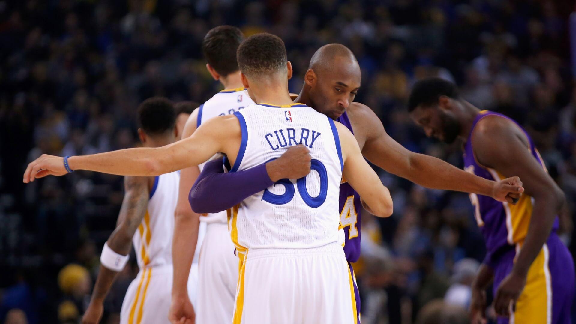 而是细节 而是细节