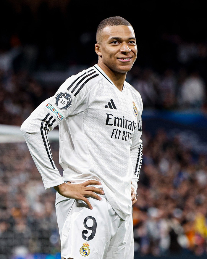 计划与临场 计划与临场