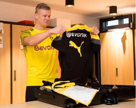 缺一不可 缺一不可