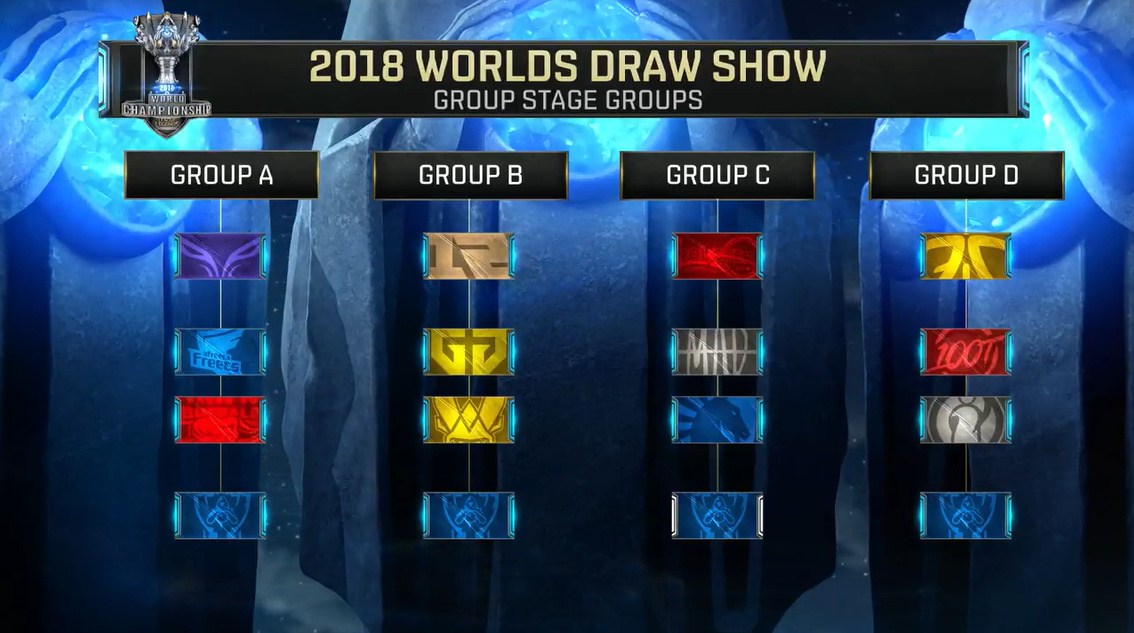 无球纪律逐 无球纪律逐