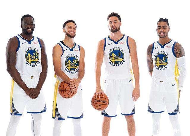 古墓丽影 古墓丽影